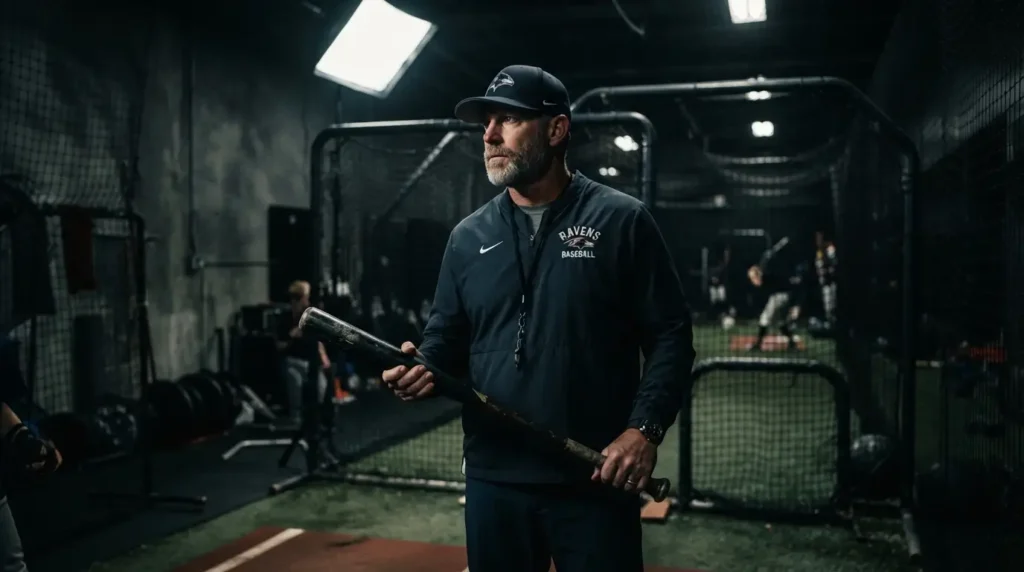 baseball