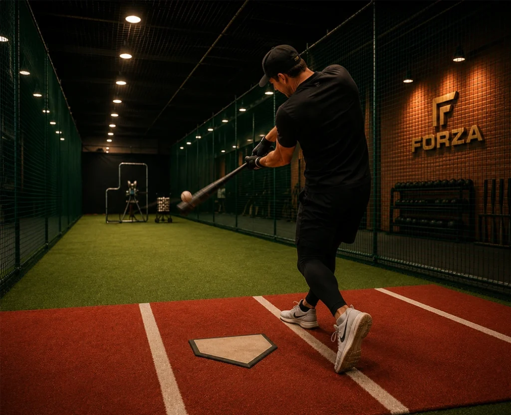 baseball1