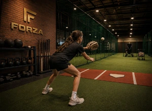 baseball3