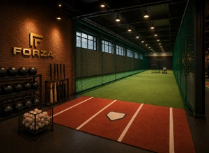 baseball4