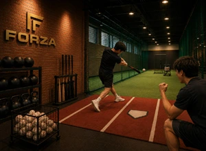 baseball6
