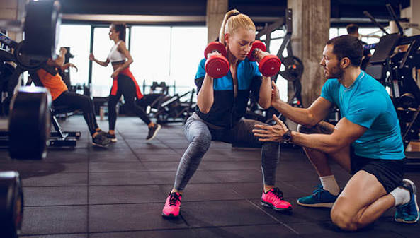 glute ime 2