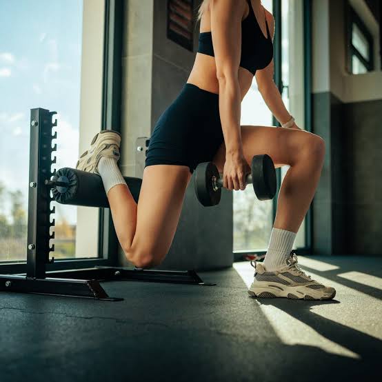 glute ime 3