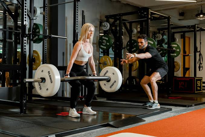 glute ime 6