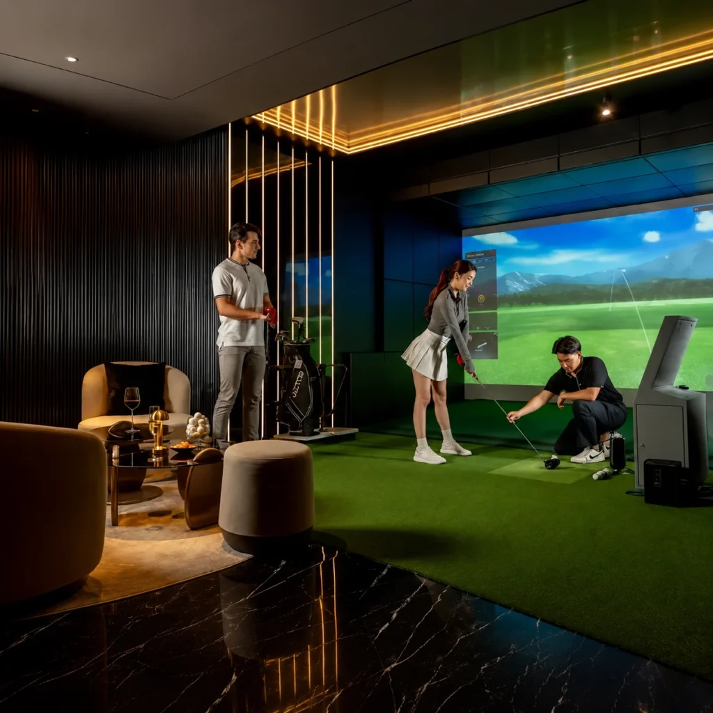 golfgallery1