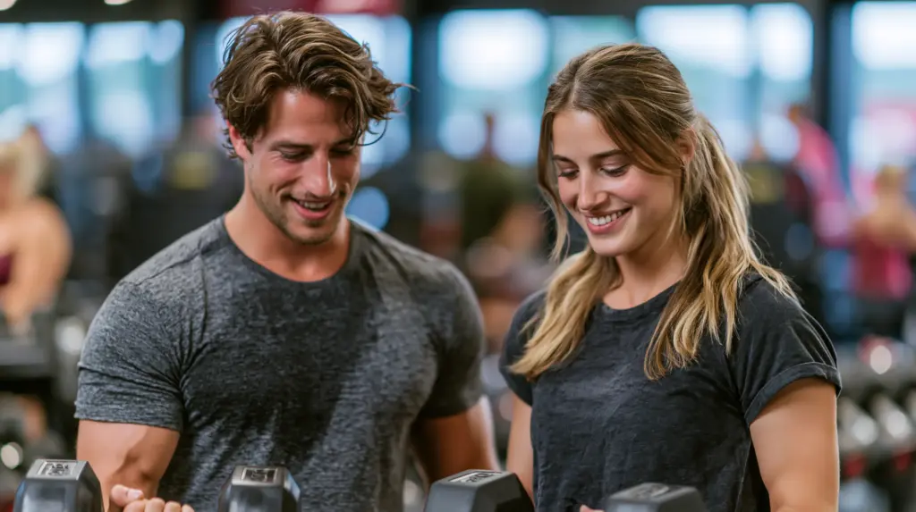 gym workout couple fitness 1024x573 1