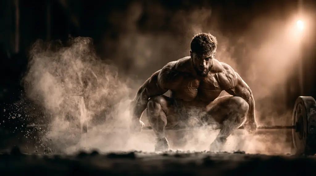 muscle training weightlifting 1024x573 1