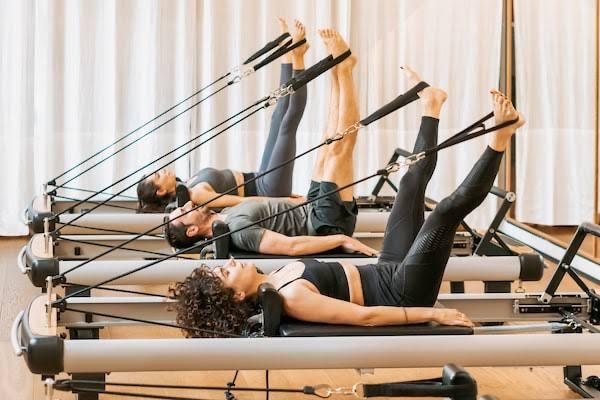 pilates img 1