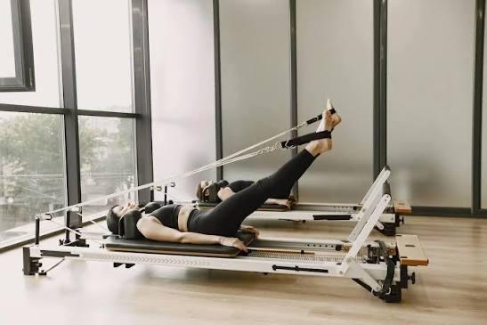 pilates img 2