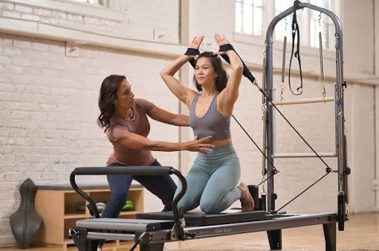 pilates img 3
