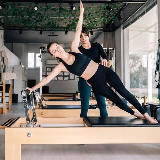 pilates img 5