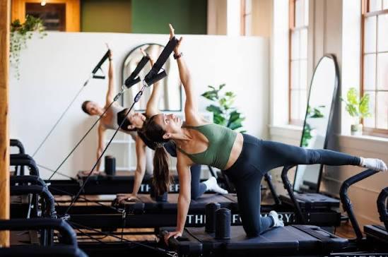 pilates img 6