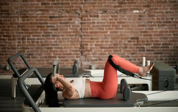 pilates img 7