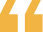 vector