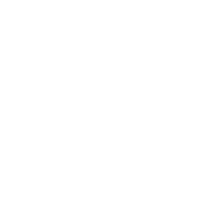 Call