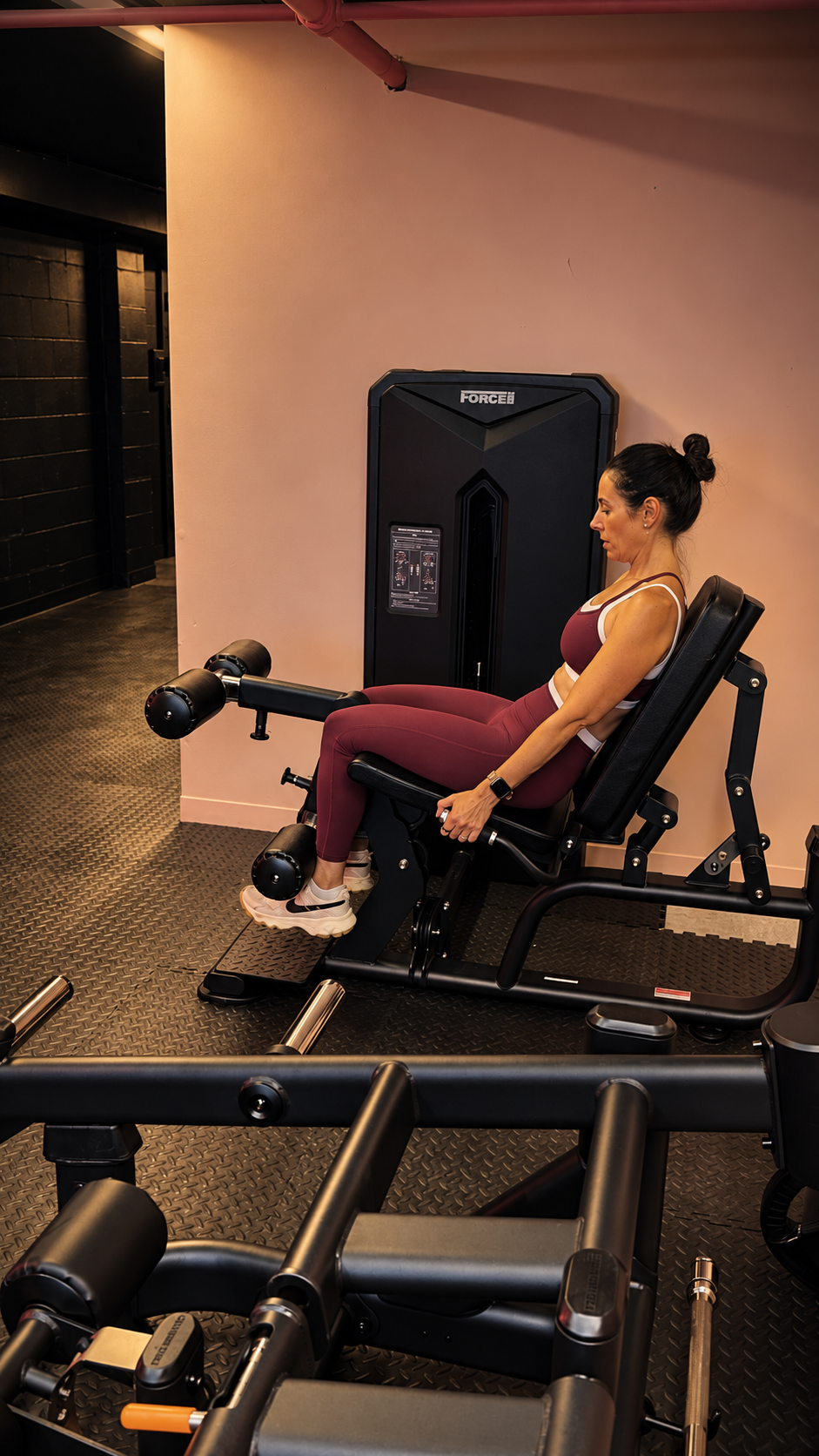 img glute 11