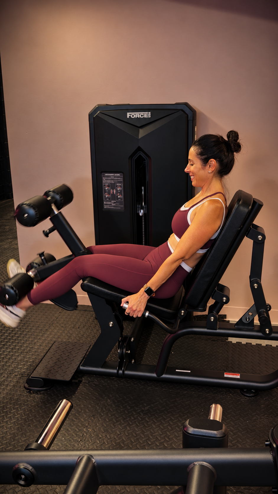 img glute 12
