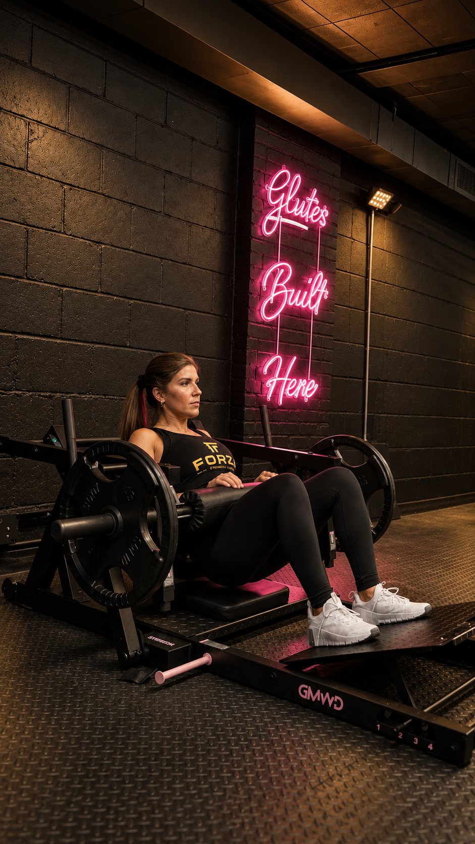 img glute 14