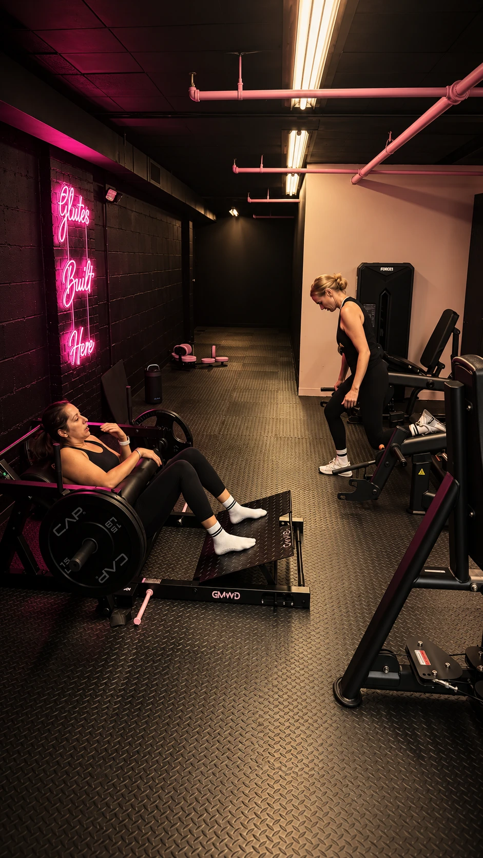 img glute 8